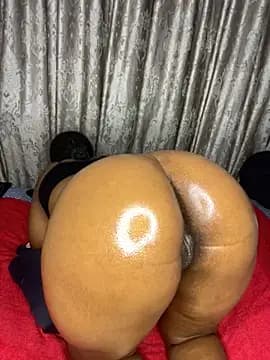 applebae live cam