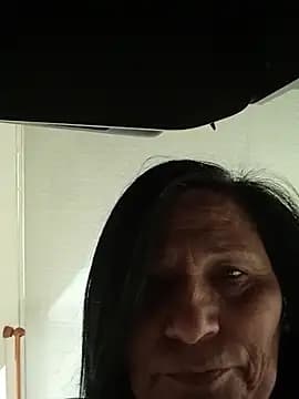 Ladygreeneyes live cam