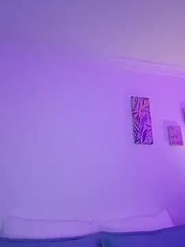 martina_connor1 live cam