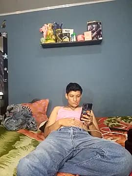 tomi_tomboy live cam
