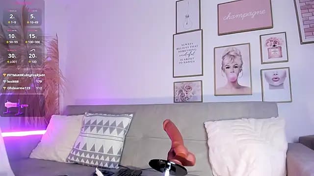 Dahlia_cortes live cam