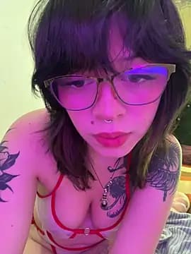 BabySixxxx live cam on Stripchat