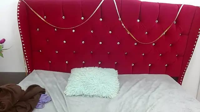 sofiaspring live cam