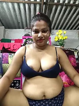 Kiya_6543 live cam