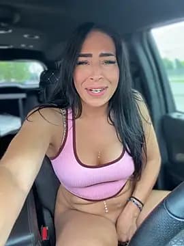 annablisss live cam