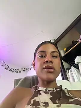 MiauwX_X live cam on Stripchat
