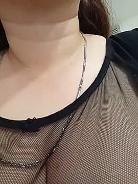VANESSA__28 live cam