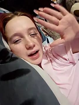 Jane_me0w live cam
