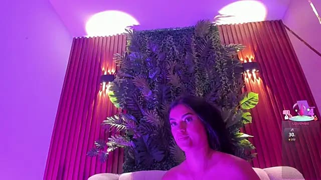 foxxxmegan live cam