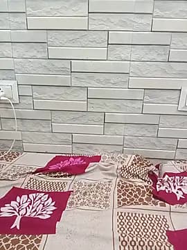 Renuka_ji live cam