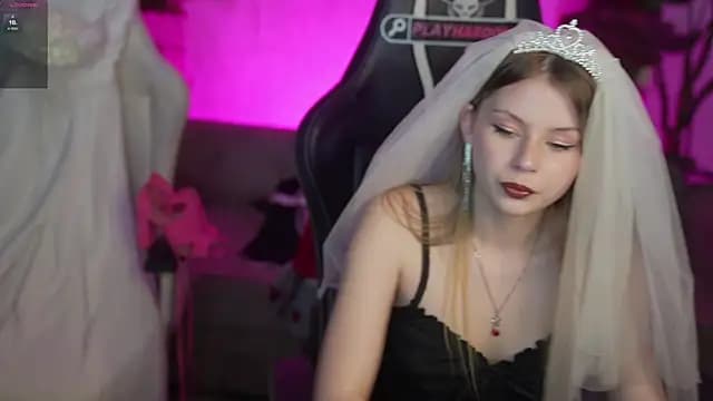 Melissa_kiss054 live cam