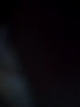 sallyshi live cam