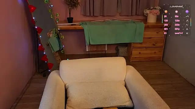 too_sexxxy live cam