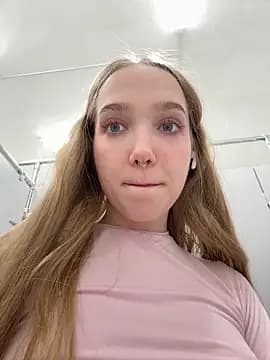 bambi_lu live cam