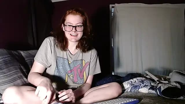 lolarae_xx live cam
