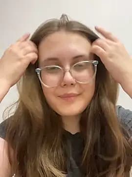 ecpochmak live cam