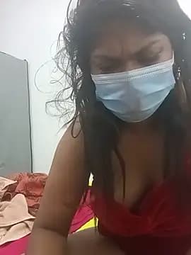 honeyi_babe live cam