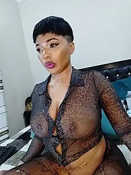 Sugartonguexx live cam