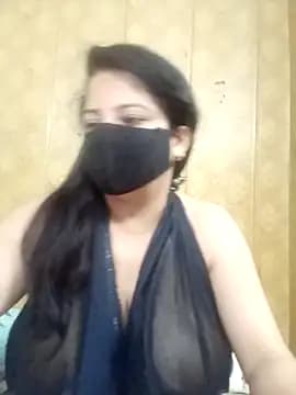 hornycoupleJandS live cam