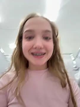 bambi_lu live cam
