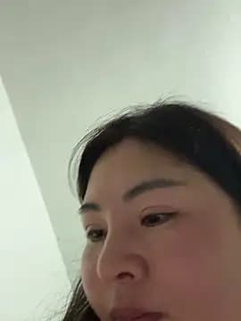 YUYU126688 live cam