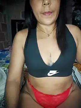 divafina live cam