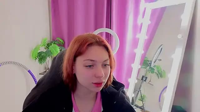 Miss_you_kiss live cam