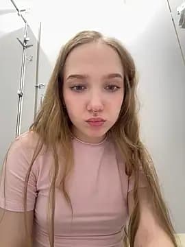 bambi_lu live cam