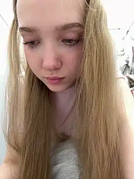 bambi_lu live cam