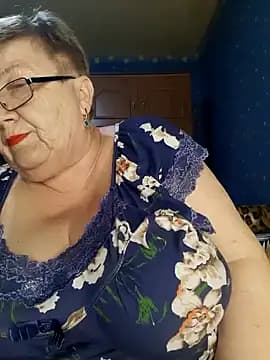 Lena_Gaby live cam
