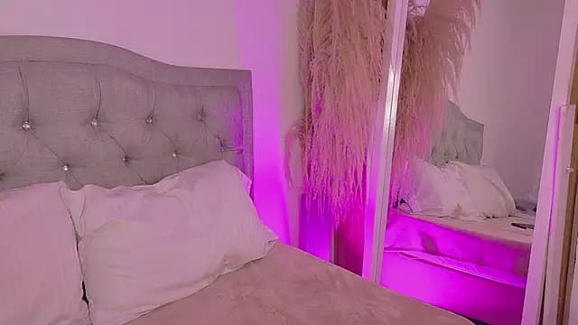 annie__20 live cam