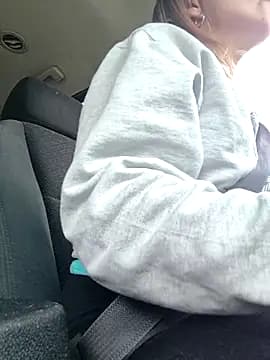 lickybaby26 live cam