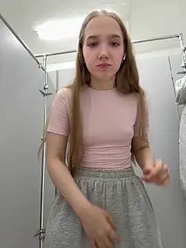 bambi_lu live cam