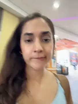 __amcutefatima live cam