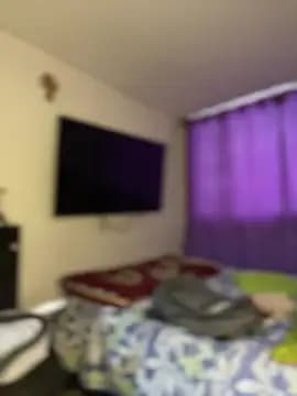 Carola-Ross live cam
