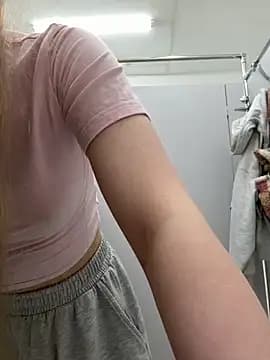 bambi_lu live cam