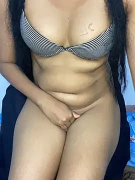 Shelas_room_official live cam