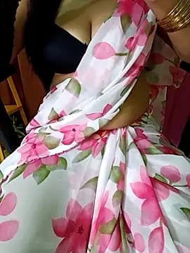 Kritika05 live cam
