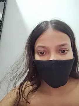 Candyy_crushh live cam