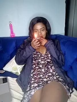 Sweet_Doll2 live cam