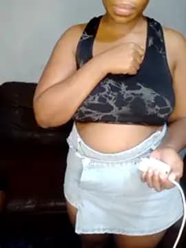 Sammmynoe live cam