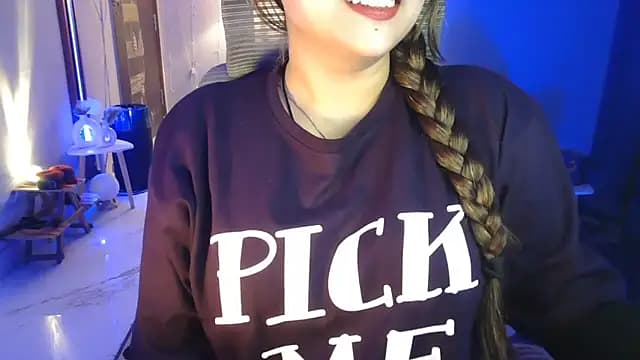 Mitikaa live cam