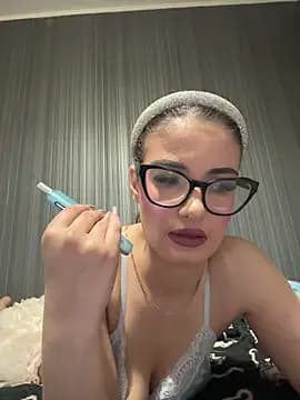 SirenLisa69 live cam