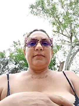 mariacarlota live cam