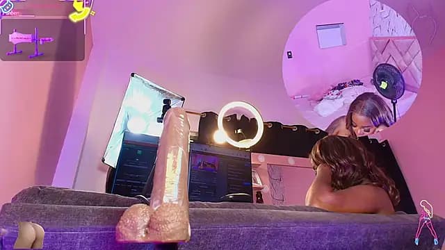 mia-brit live cam