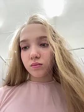 bambi_lu live cam