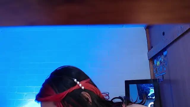 Amy66 live cam