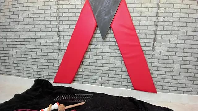 hillary_bigbutt live cam