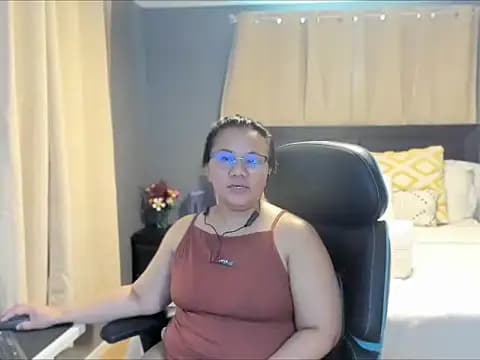 auroramaze88 live cam