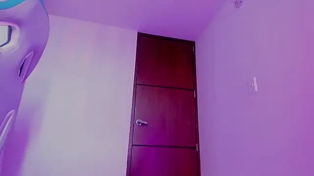 Melii_1 live cam